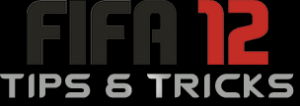 f12-logo-300x106.png